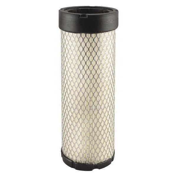 Air Filter, 4-1/4 x 10-25/32 in.