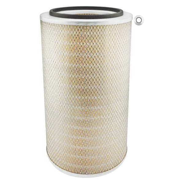 Air Filter, 10-3/8 to 11-17/32 x 19-1/2in
