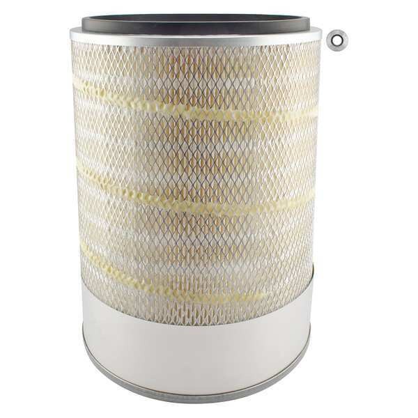 Air Filter, 12-1/16 x 15-11/16 in.