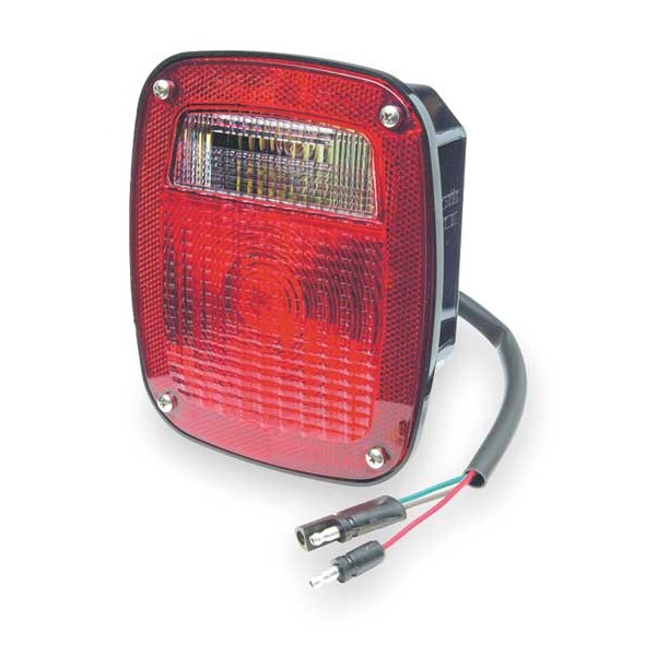 Two-Stud Replacement Lamp