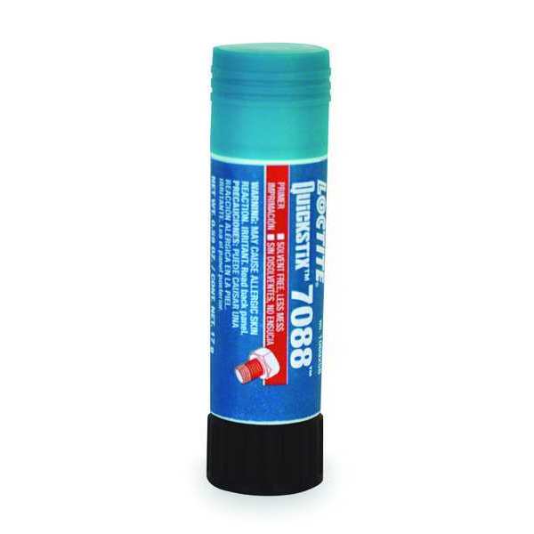 Primer, SF 7088 Series, Teal, 0.59 fl oz, Stick