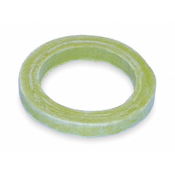 Urinal Gasket, Ring, PK6