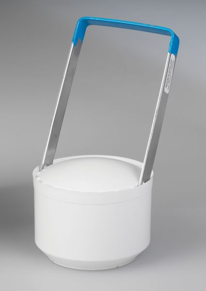 Trap Insert, Polyethylene
