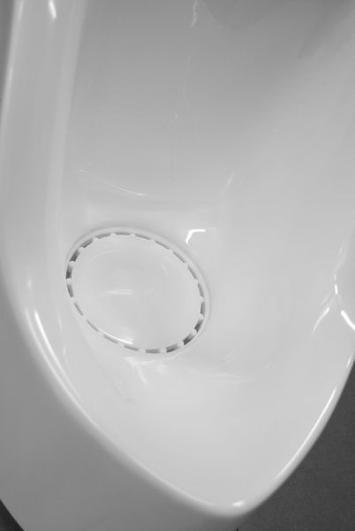 Trap Insert, Polyethylene