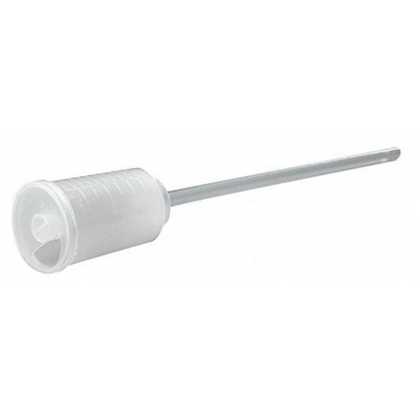 Measuring Cup, For Use With G1308361