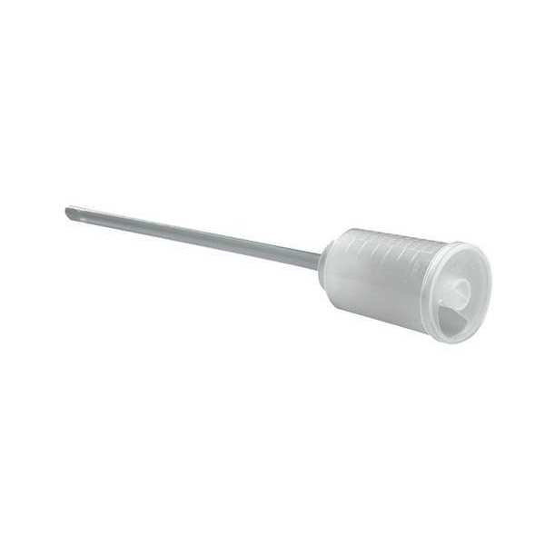 Measuring Cup, For Use With G1308361