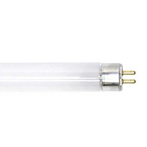 Fluorescent Linear Lamp, T5, Cool, 4100K