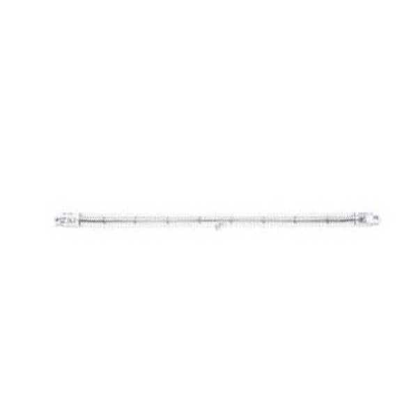 Halogen Light Bulb, T2 1/2,300W