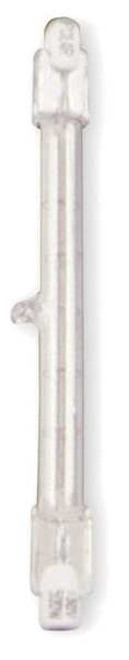 Halogen Light Bulb, T3,500W