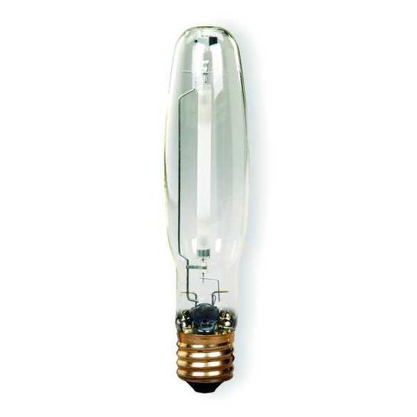 GE LIGHTING 250W, ED18 High Pressure Sodium HID Light Bulb