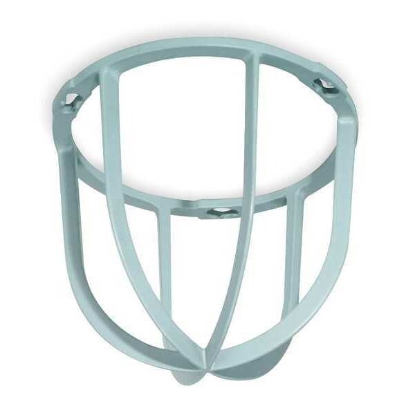 Aluminum Lens Guard