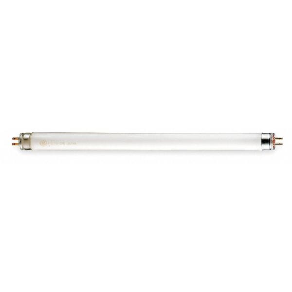 Fluorescent Linear Lamp, T5, Cool, 4100K
