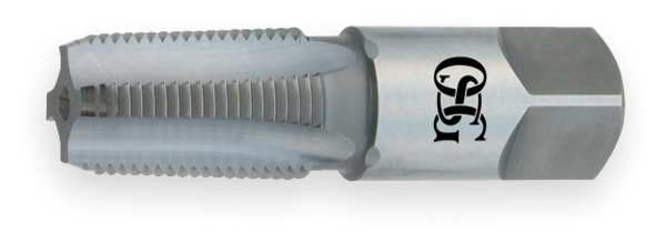Pipe Tap, 1/16