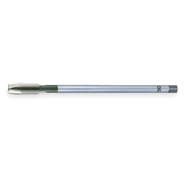 Straight Flute Hand Tap , 3/8