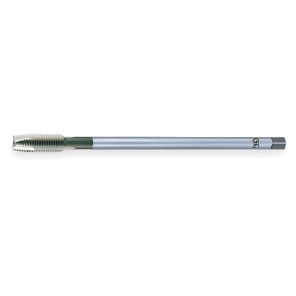 Spiral Flute Tap, 1/2