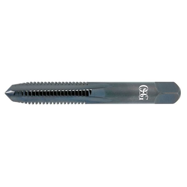 Straight Flute Hand Tap , 5/16
