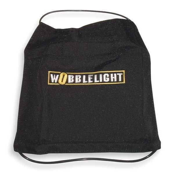 Reflector Shield