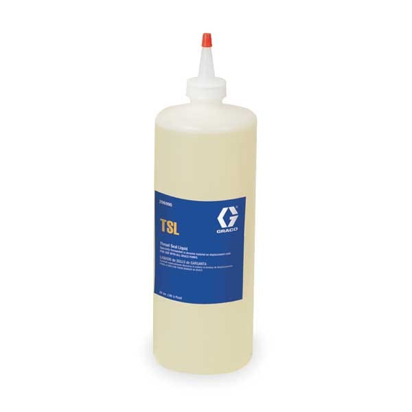Seal Liquid