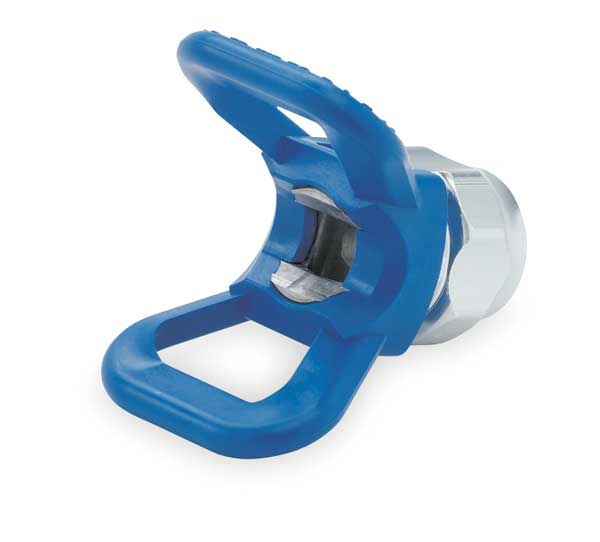 Airless Tip Guard, 11/16 In