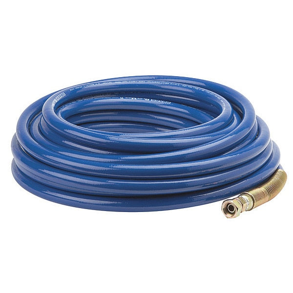 Airless Hose, 1/4 In x 50 ft.