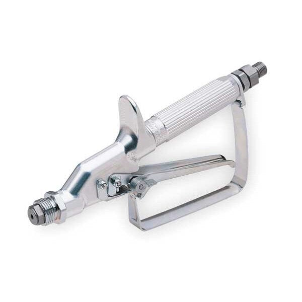 Airless Spray Gun, 3600 psi