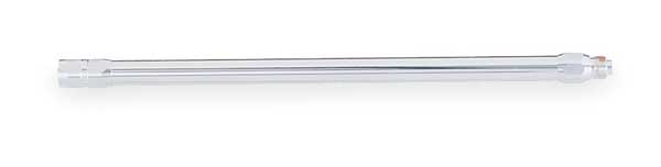 Extension, 80 In