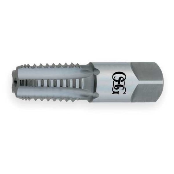 Pipe Tap, 1/4