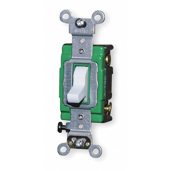 Toggle Switch Sm Iv Sw 30 Amp