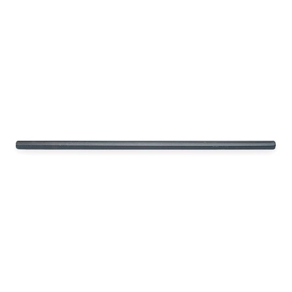 Truck Wrench Handle