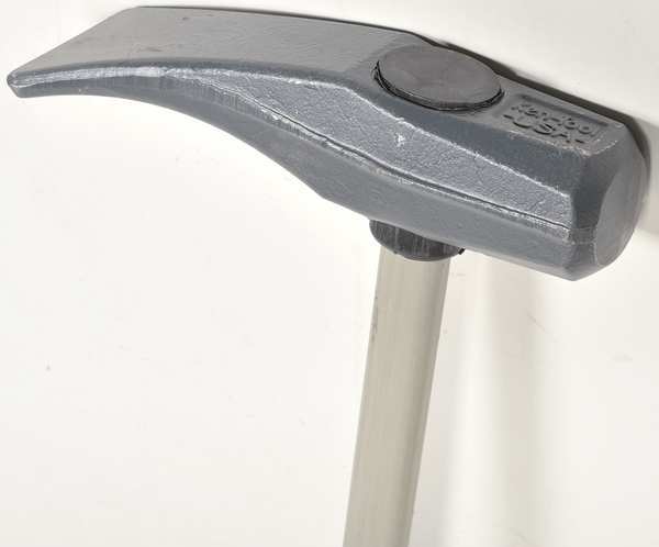 Bead Brkg Wg, 32 In, Stl