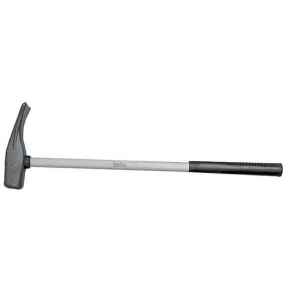 Bead Brkg Wg, 32 In, Stl