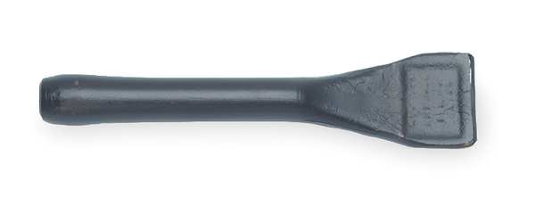 Driving Iron and Bead Brkg Tool, 11-3/4In