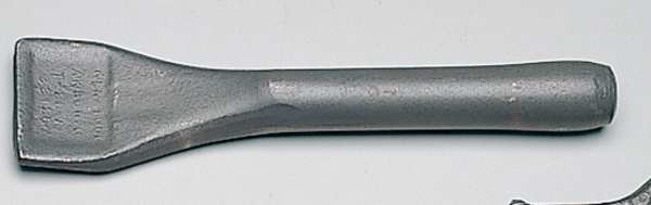 Driving Iron and Bead Brkg Tool, 11-3/4In