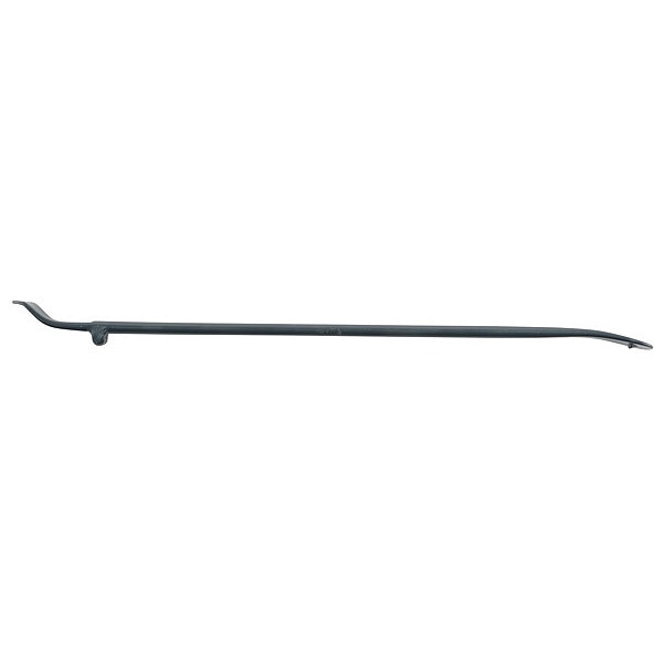 Mt and Demount Iron, 37In, 3/4 In Stk