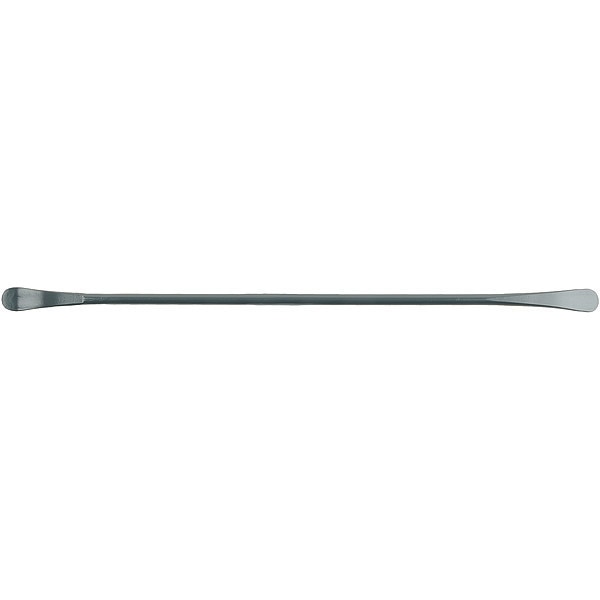 Mt and Demount Iron, 37In, 3/4 In Stk