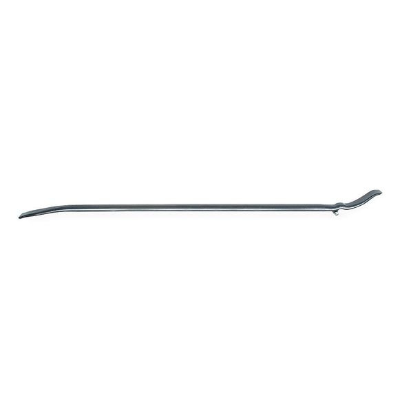 Mt and Demount Tool, 52 In, 1 In Stk, Stl
