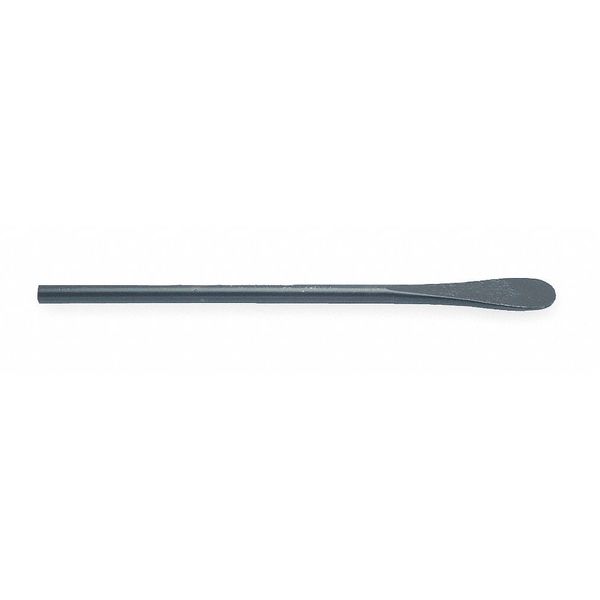 Mt and Demount Spoon, 30In, 7/8In Stk