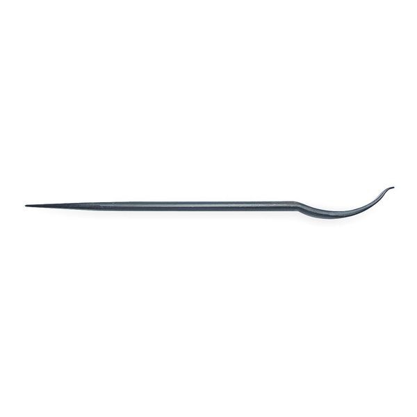 Mount And Demount Bar, European, 30 In