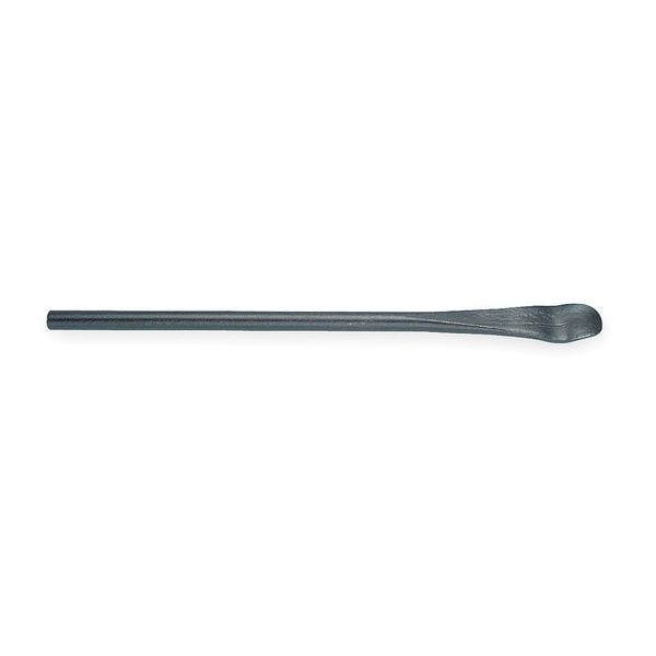 Mt and Demount Spoon, 30 In, 7/8 In