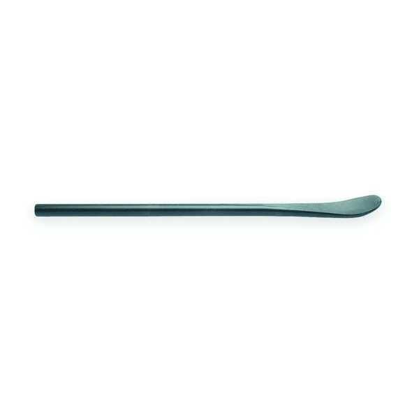 Mt and Demount Spoon, 30In, 7/8In Stk