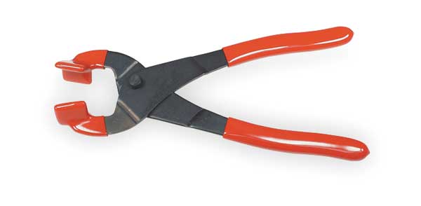 Professional Lug Nut Cover Remover, Stl