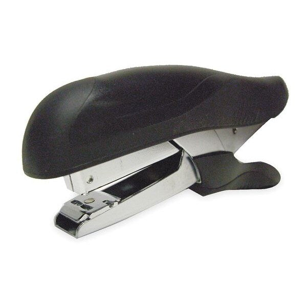 Stapler, 25 Sheet, Black