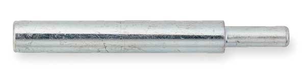 Drop-in Anchor Setting Tool, 3/8 In