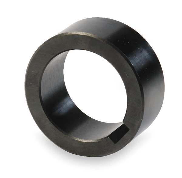 Arbor Spacer, 0.75 In Thick, ID 2