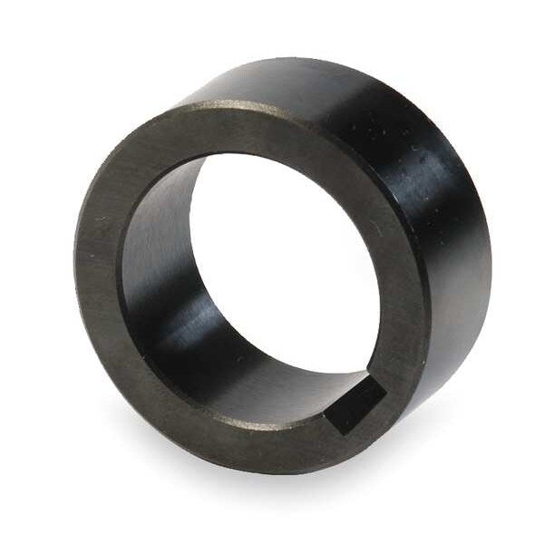 Arbor Spacer, 0.375 In Thick, ID 2