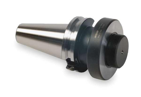 Holder, Boring Head, CAT 40, 7/8-20, 1.5 In
