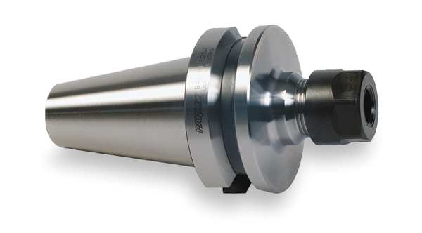 Collet Chuck, CAT50, ER16, Proj 10.000 In
