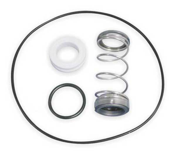 Turbine Pump Shaft Seal Kit, Regenerative