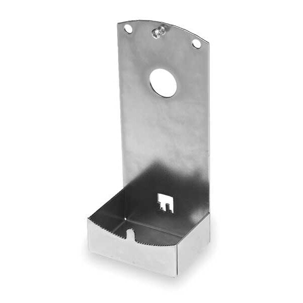 Adaptor, 1/2 In, 2UPH1, 2UPH4
