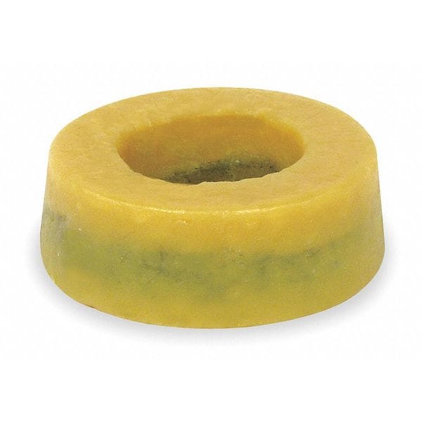Wax Ring, Urinal Gasket, 2
